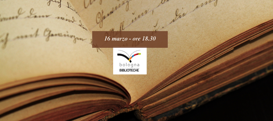 incontrolibrolimessalaborsa