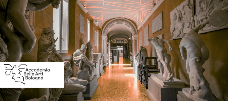 ciclodiincontripanopticon