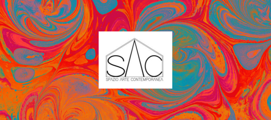 premiogiovaniartisti