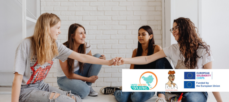 escsaloniccocentrodonne