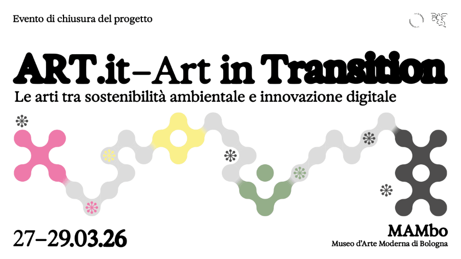 mambo art in transition 2026 