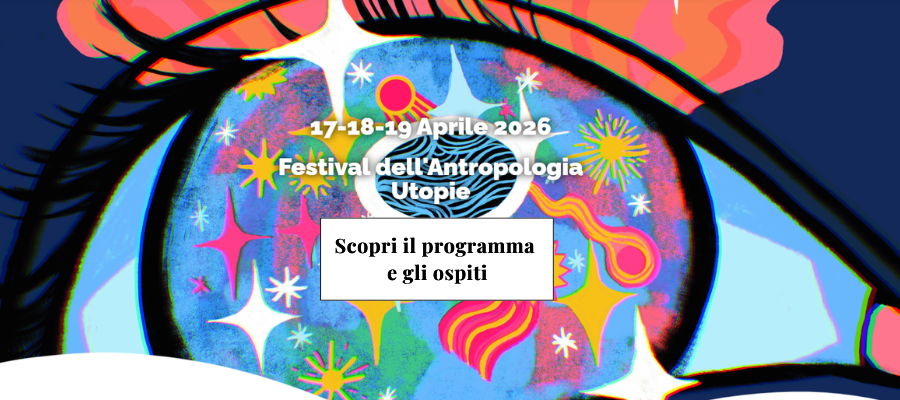 festivalantropologia2026
