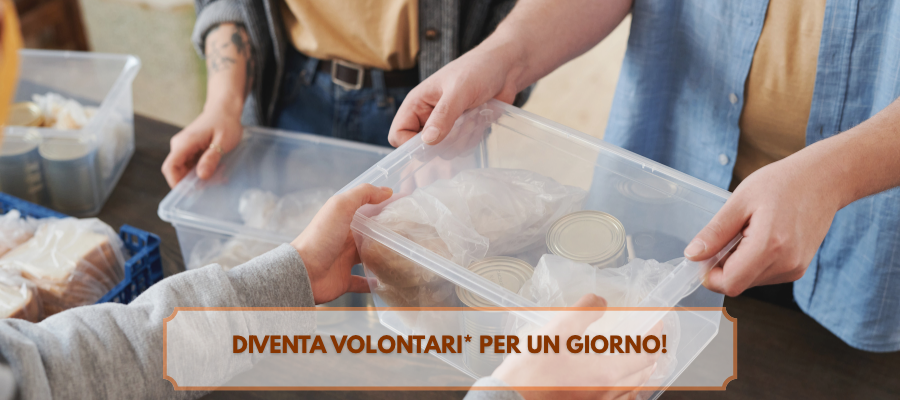 _B Il 16 maggio diventa volontario per un giorno! (1).png
