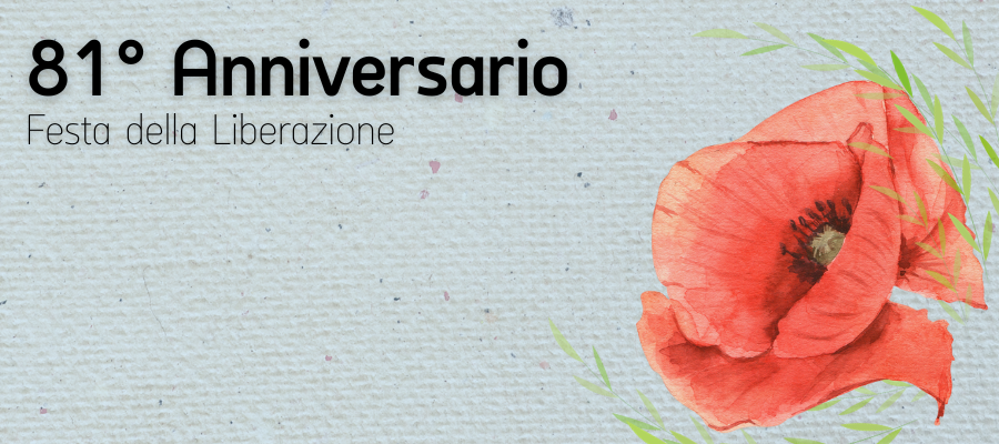b 81° Anniversario della Liberazione.png