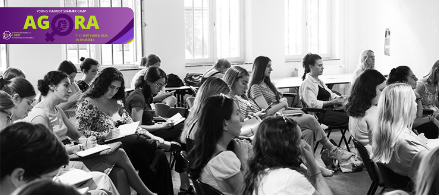 callcampoestivoagorà