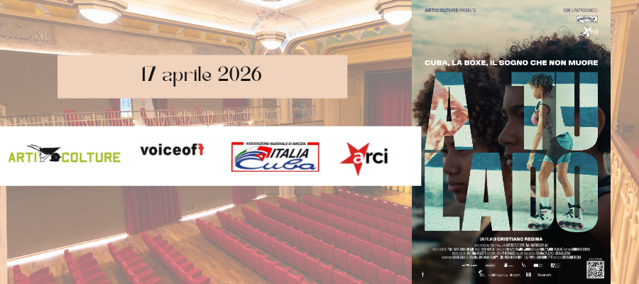 proiezionefimatulado