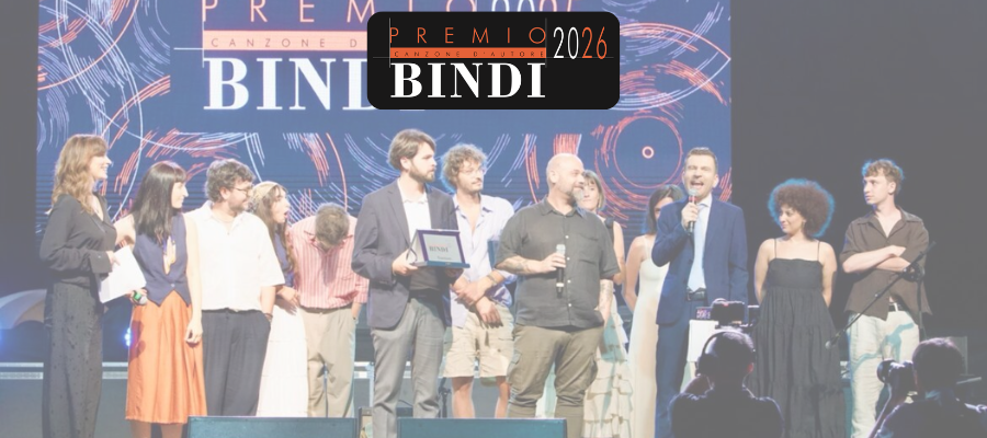 premiobindicanzoned'autore