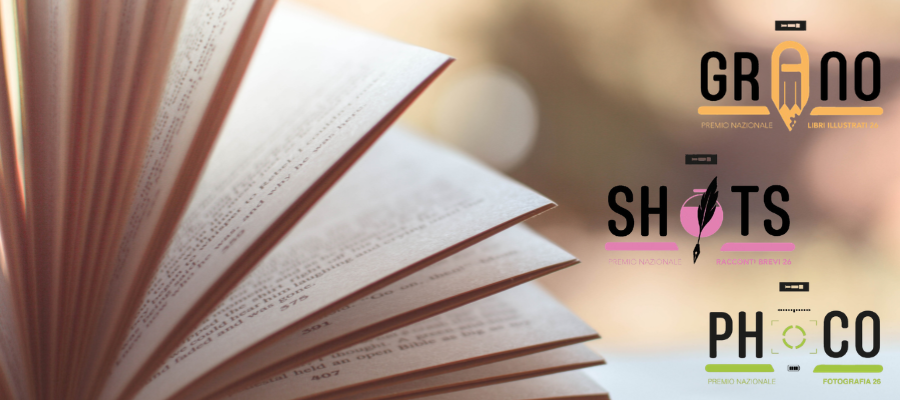 premiscritturagalileoeditore