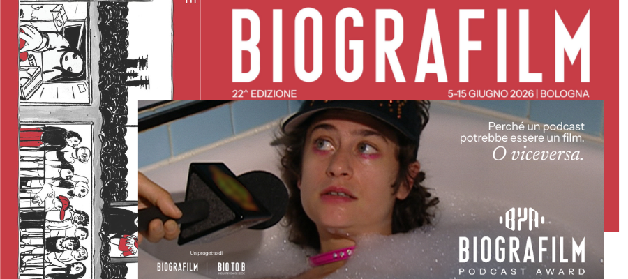 biografilmpodcastpremio