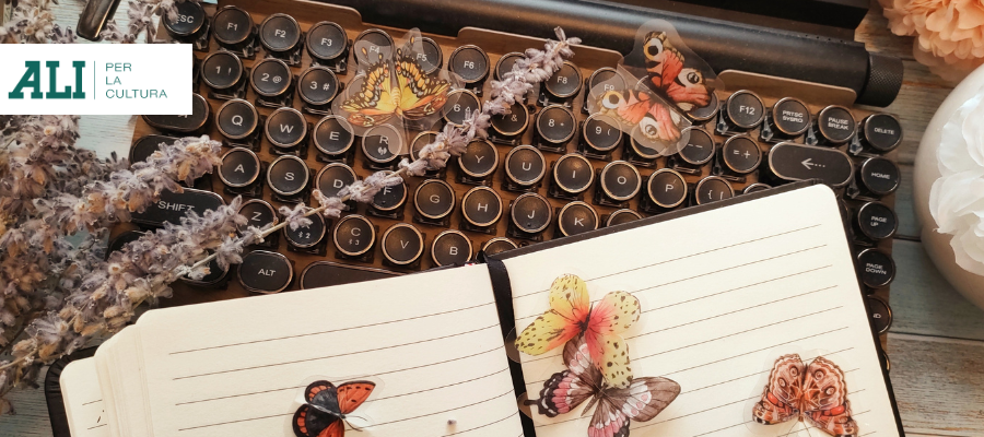 concorsoletterarioilraccontonelcassetto