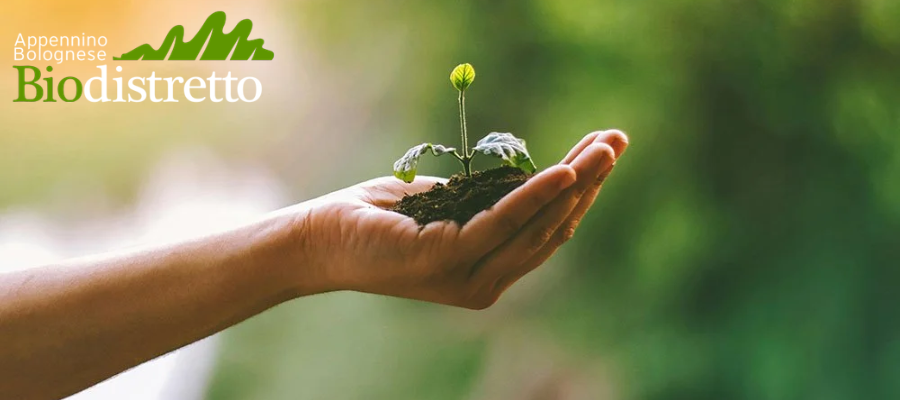 biodistretto