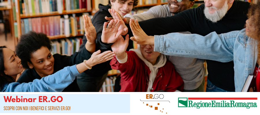 b Webinar ER.GO_.png