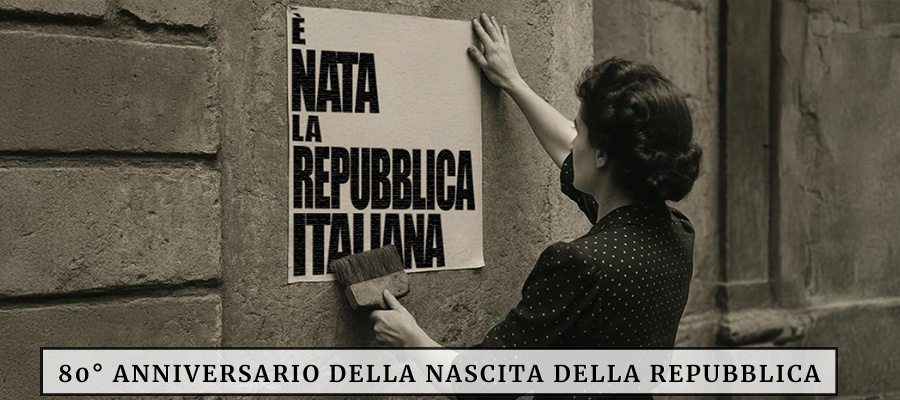 2giugno2026