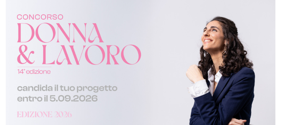 bandodonnalavoro