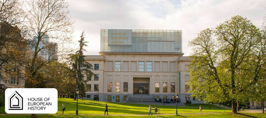 tirociniHEH2026