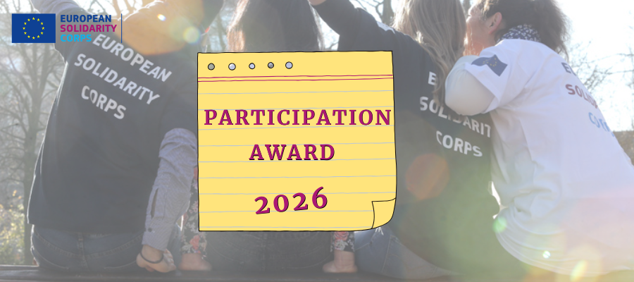 escparticipationawards