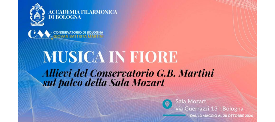 musicainfiore