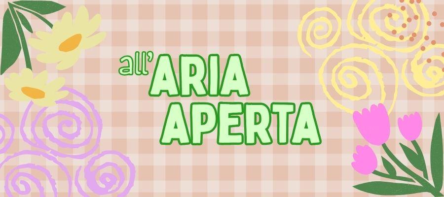 ariaperta flashestate 2026