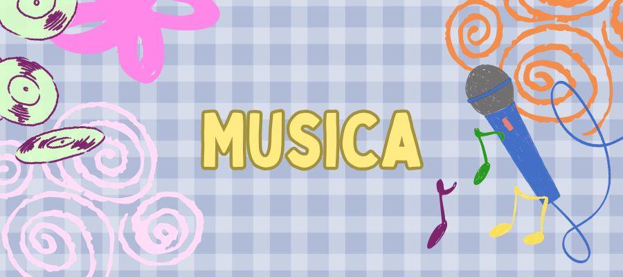 musica flashestate 2026