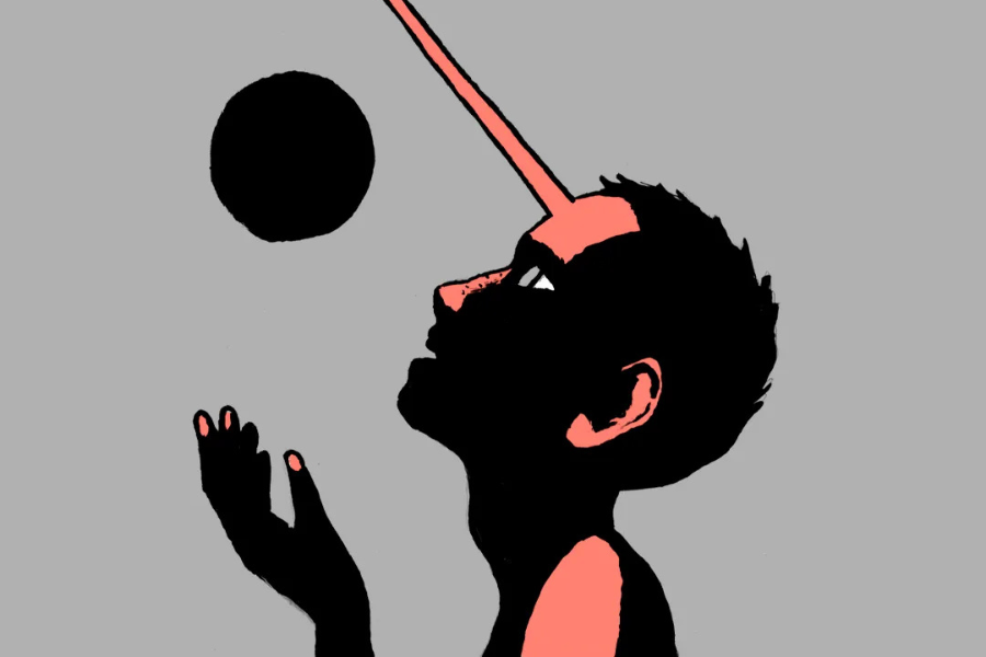 locandina open call sputnik festival 2026