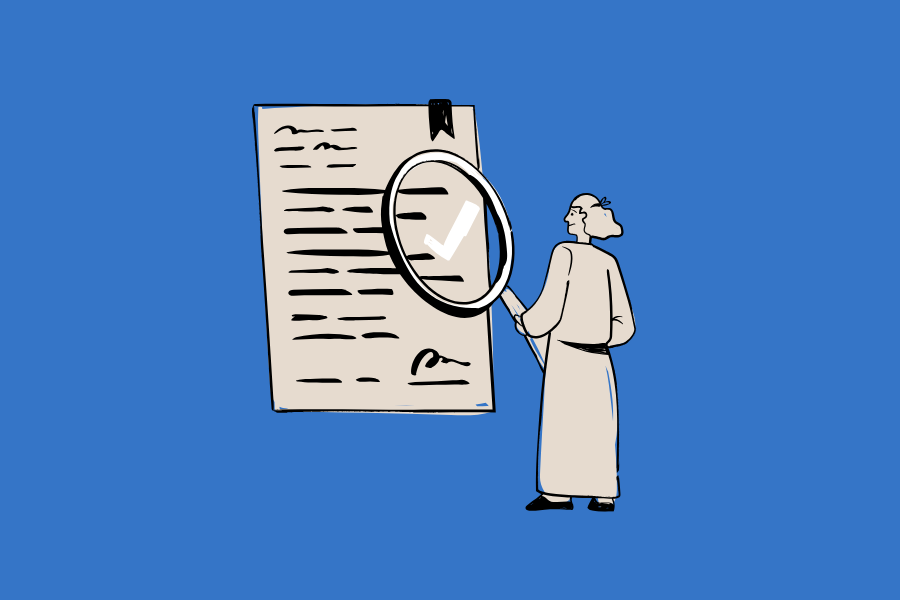 grafica CV