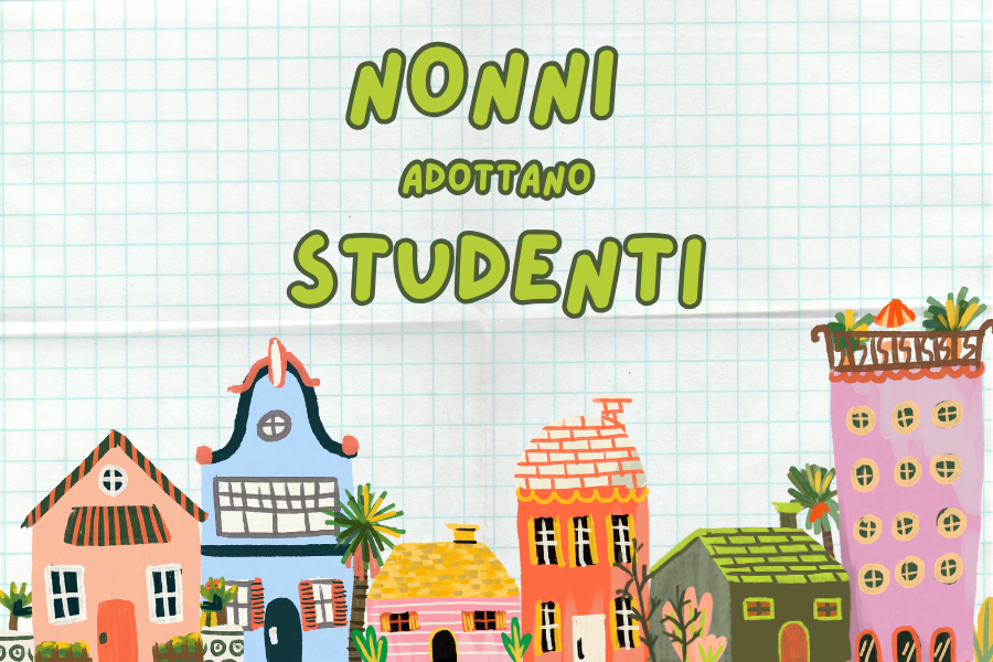 grafica nonni adottano studenti 2026