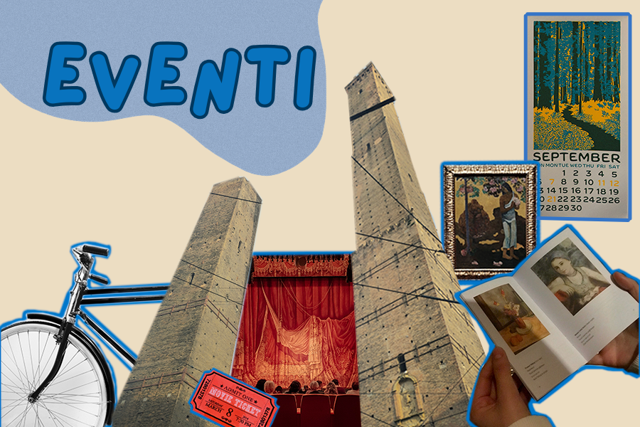 grafica eventi 2026