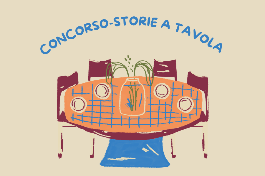 tavola