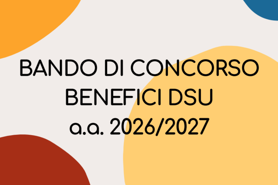 immagine bando ergo 2026