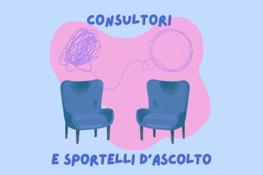 grafiche sportelli 2026/2027