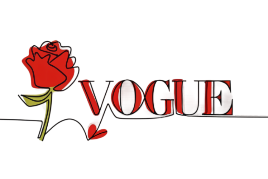 vogue