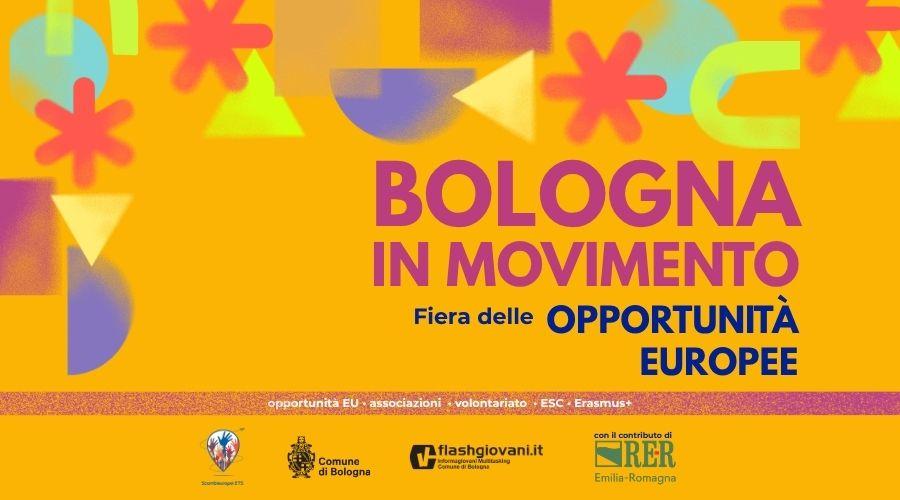 bologna in movimento 900x500
