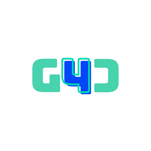 game for change logo