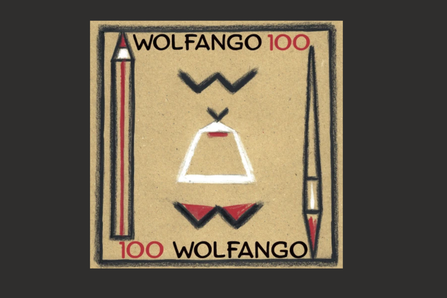 wolfango