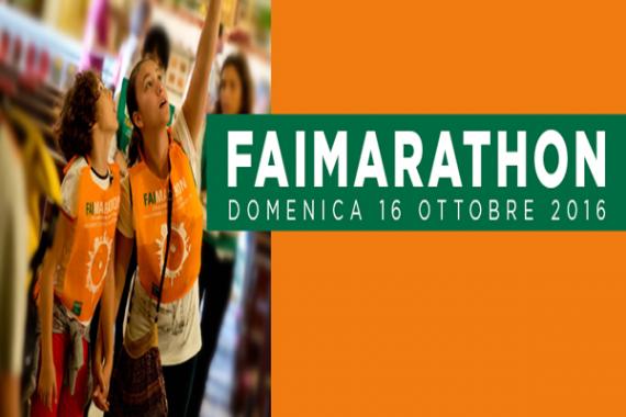 faimarathon