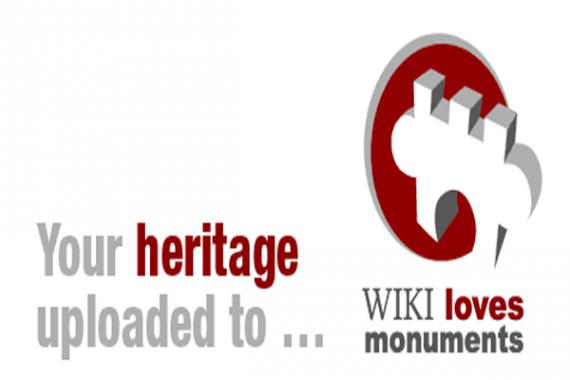 wiki loves monuments italia