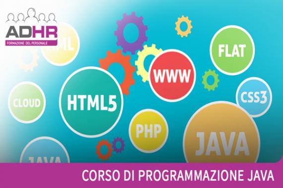 Programmazione Java