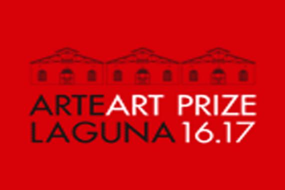 XI Premio Arte Laguna