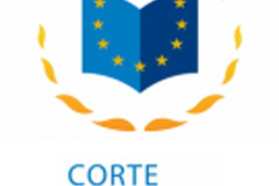 Premio Corte dei Conti Europea 2016