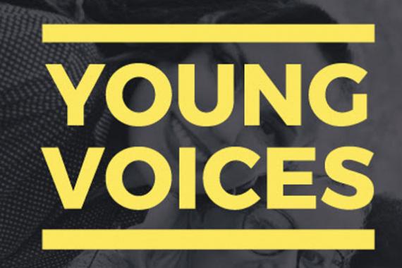 Young Voices