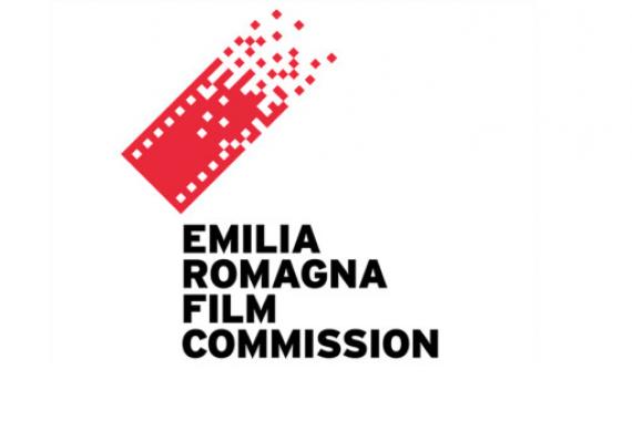 Emilia-Romagna Film Commission