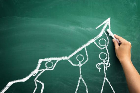 Corso quando il volontariato sviluppa competenze