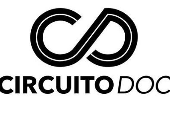 Circuito DOC