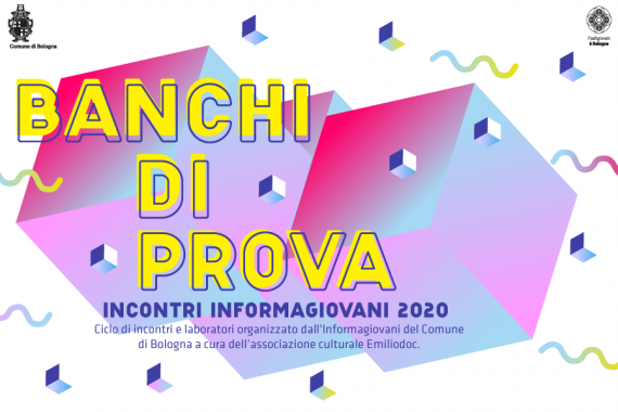 banchi-di-prova-incontri-informagiovani-2020