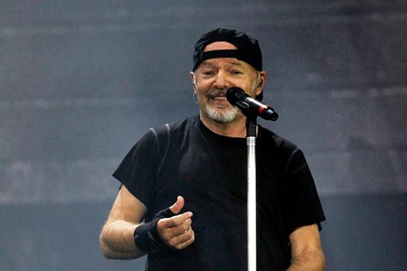 vasco rossi anima fragile all you need is freud 