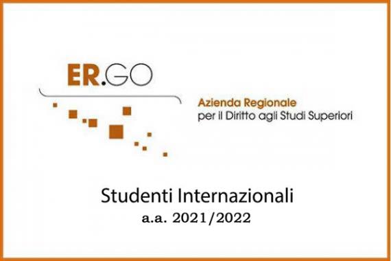 ER.GO-studenti-internazionali1