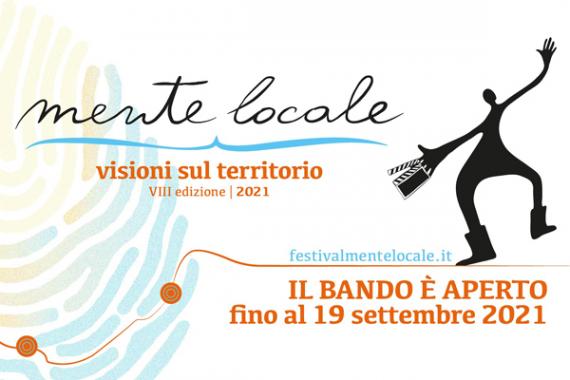 concorso-mente-locale1