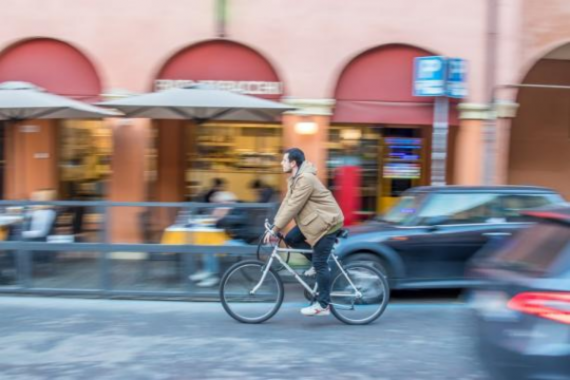 mobilità-studenti-2021