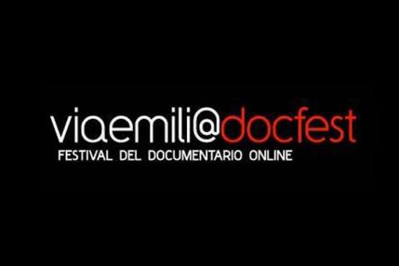 viaemiliadocfest21