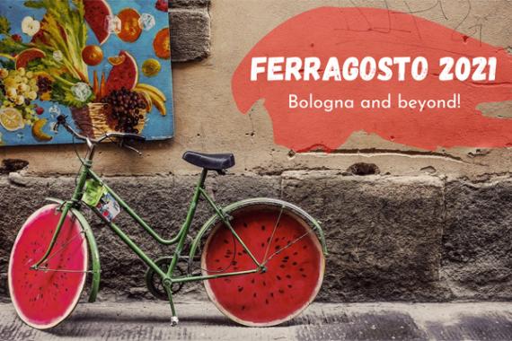 ferragosto2021